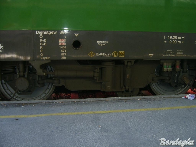 Click for original image